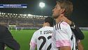 Rugani amuleto Juve: Daniele fa bene alla Signora