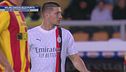 Milan, caccia alla punta: Jovic ha deluso, si torna sul mercato