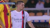 Milan, caccia alla punta: Jovic ha deluso, si torna sul mercato