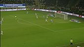 Il Mazzarri napoletano
