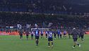 Inzaghi, grande inizio