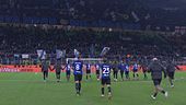 Inzaghi, grande inizio