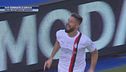 Due giornate a Giroud