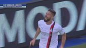 Due giornate a Giroud