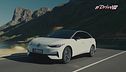Volkswagen da record