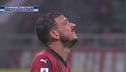 Caso scommesse, non è finita: spunta Florenzi