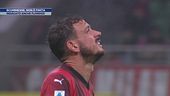 Caso scommesse, non è finita: spunta Florenzi