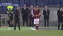 Totti e Spalletti
