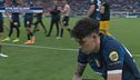 Inter, che guai per la Juve! In difesa è emergenza vera