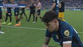 Inter, che guai per la Juve! In difesa è emergenza vera