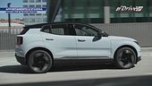 Studio Aperto MAG Drive Up