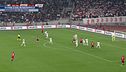 Kvara 2 gol in nazionale