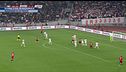 Kvara 2 gol in nazionale