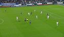 Allegri pensa all'Inter