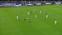 Allegri pensa all'Inter