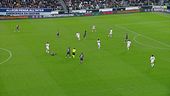 Allegri pensa all'Inter