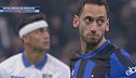 Inter, difesa da pensare