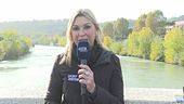 Italia-Macedonia del Nord