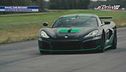 Rimac Nevera, un altro record