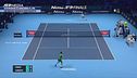 Djokovic è ancora il re