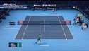 Djokovic è ancora il re