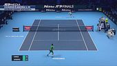 Djokovic è ancora il re