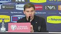 Barella guarda già oltre
