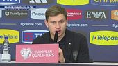 Barella guarda già oltre
