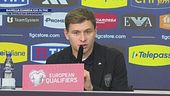 Barella guarda già oltre