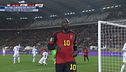 Belgio: Lukaku da record