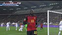 Belgio: Lukaku da record