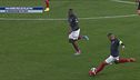 Mbappè più di Platini