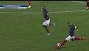 Mbappè più di Platini