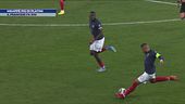 Mbappè più di Platini