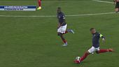 Mbappè più di Platini