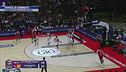Serie A - 8a giornata