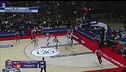Serie A - 8a giornata