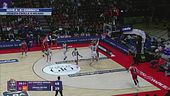 Serie A - 8a giornata