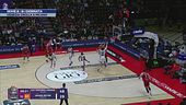 Serie A - 8a giornata