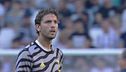 Juve, obiettivo sorpasso