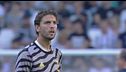Juve, obiettivo sorpasso