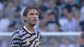 Juve, obiettivo sorpasso