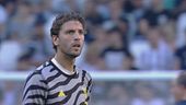Juve, obiettivo sorpasso