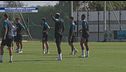 Mazzarri verso l'esordio