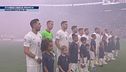 Stasera Grecia-Francia