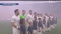 Stasera Grecia-Francia