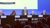 La nuova era Juventus