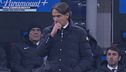 Inter, i conti di Inzaghi