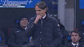 Inter, i conti di Inzaghi