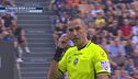 Juventus-Inter a Guida